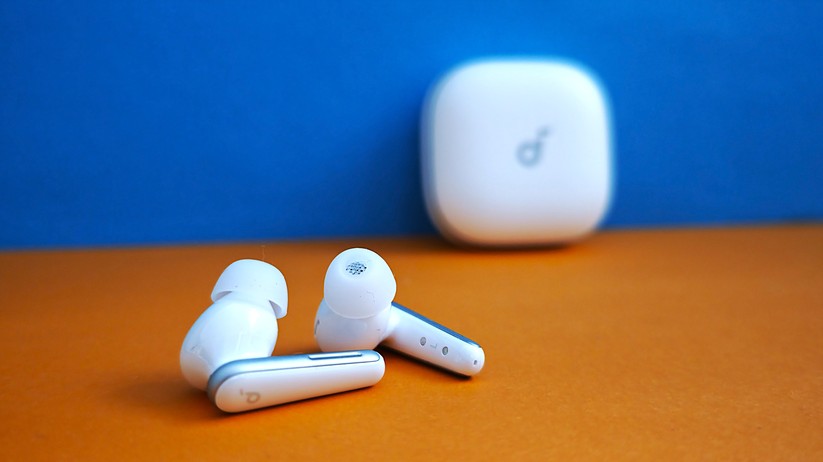 Soundcore Liberty 5