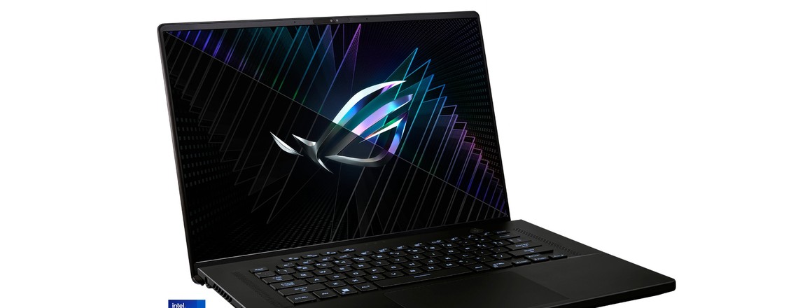 Highend-Gaming-Notebook von Asus so günstig wie nie