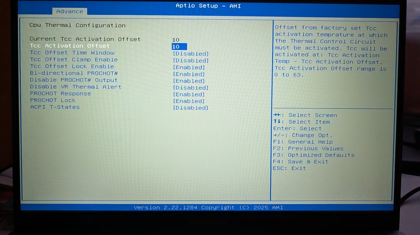Blackview Acebook 6 – Bilderstrecke