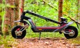 Navee XT5 Max