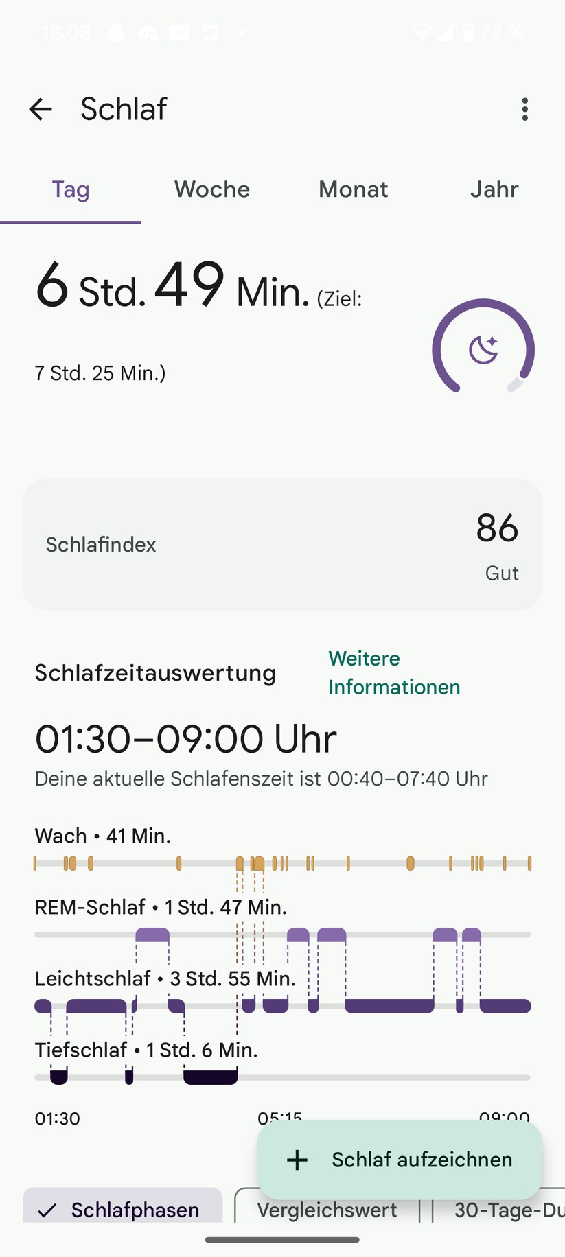 Google Pixel Watch 3 – Bilderstrecke