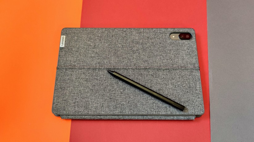 Lenovo Tab P11 Pro