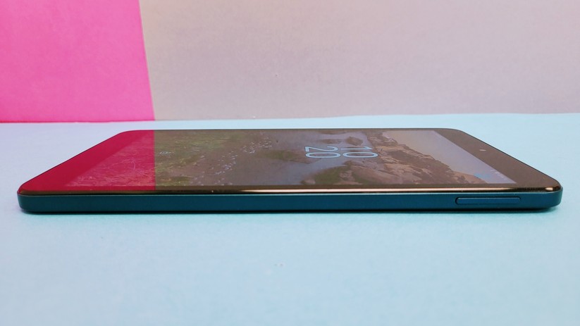 Nokia T10