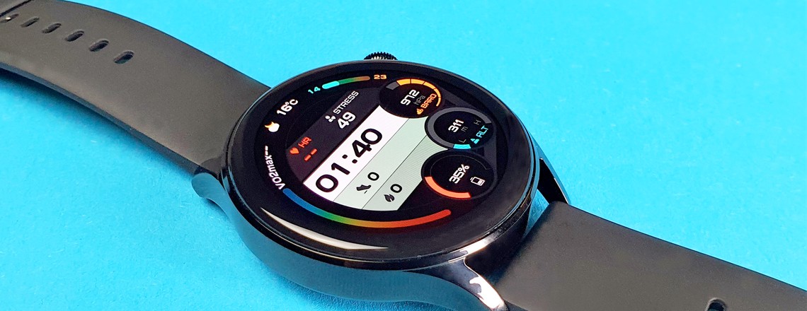 Huawei-Watch-3-teaser