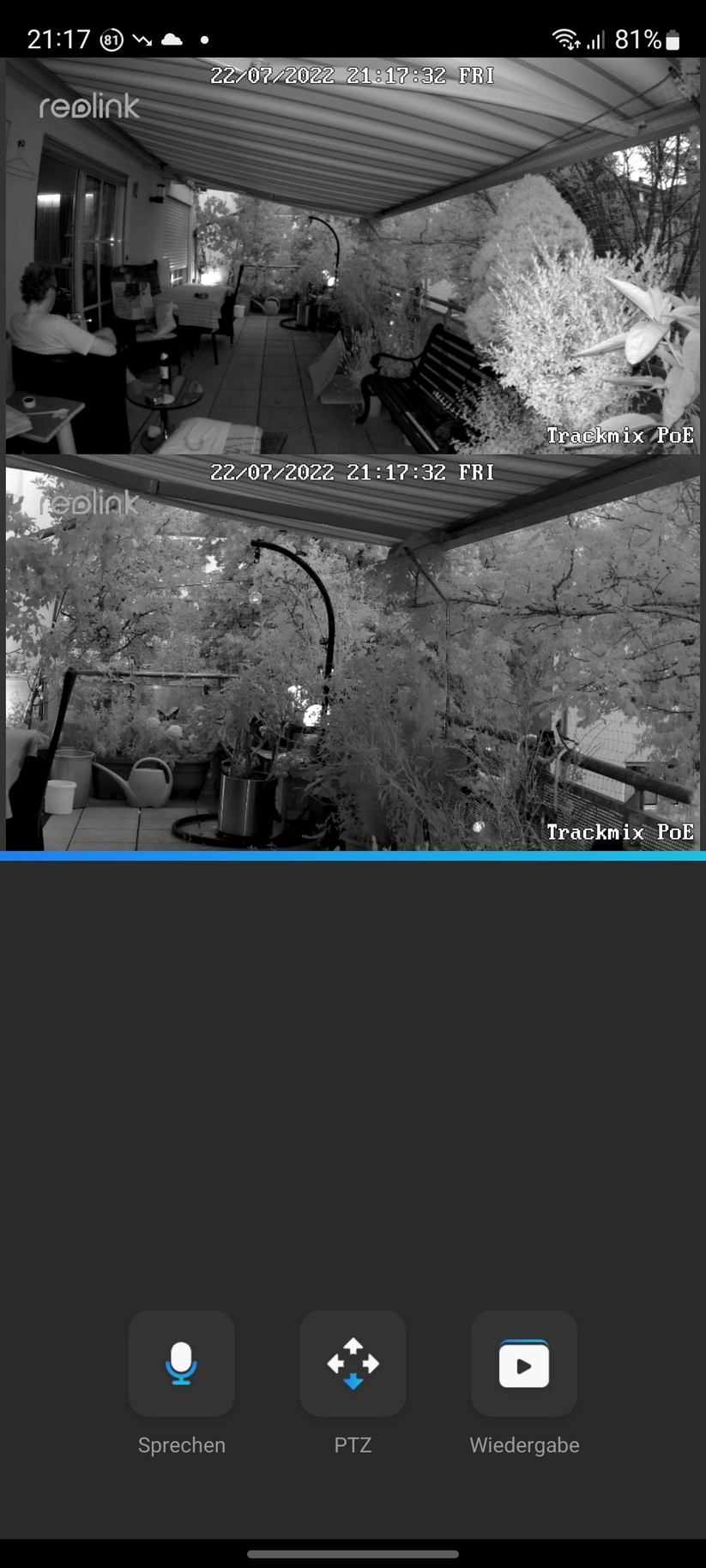 Reolink-Trackmix-PoE-15