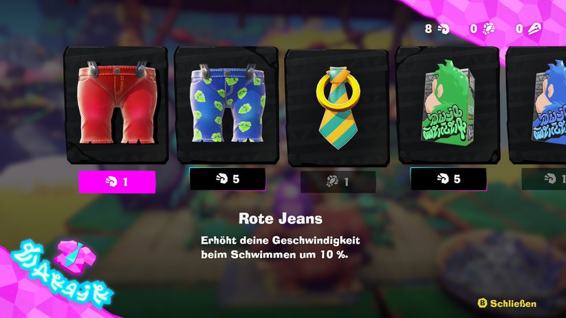 Donkey Kong Bananza