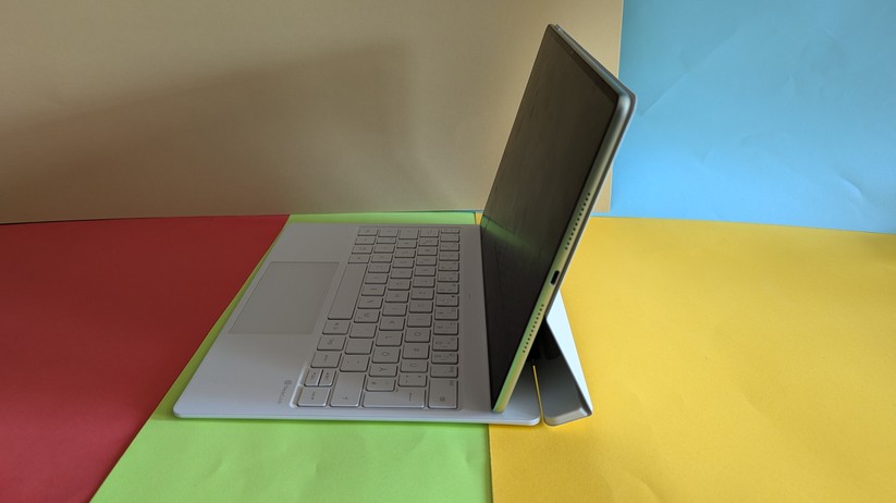 Huawei Matepad Pro Papermatte Edition - Bilder