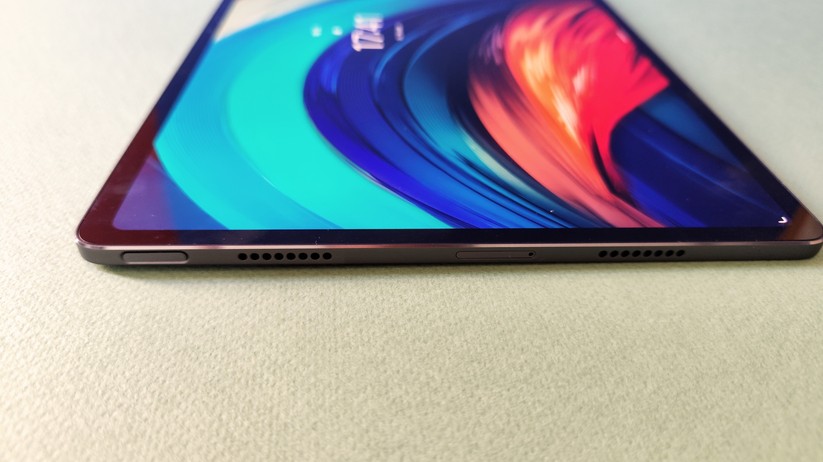 Lenovo Tab P12 Pro