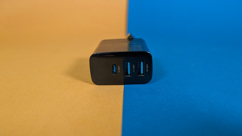 Revolt ZX-3291-675 – Bilderstrecke