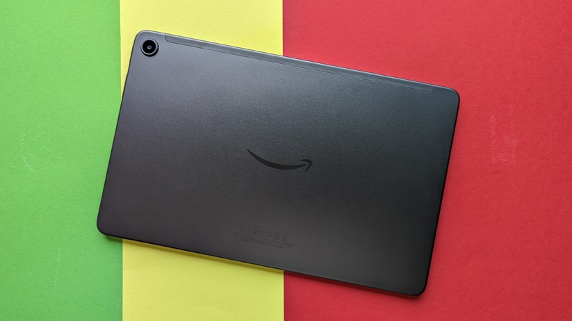 Amazon Fire 11 Max