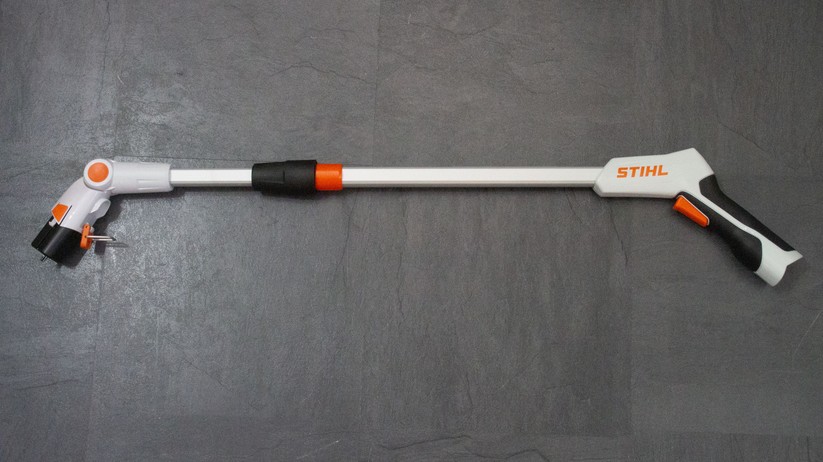Stihl HSA 26