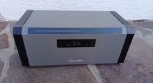 Hoymiles Hi Battery: AC-gekoppelter Speicher mit 1,92 kWh