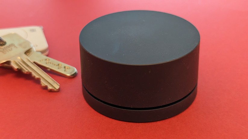 Xiaomi Mi Monitorlampe