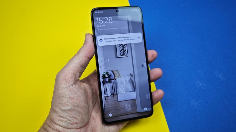 Xiaomi 13T