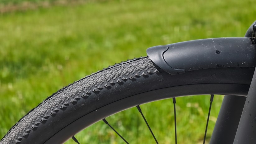Urtopia Carbon 1 ST