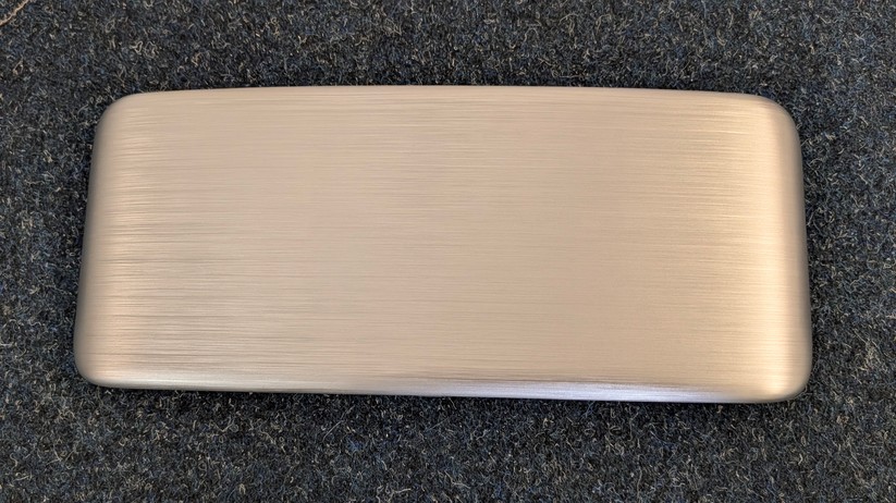 Mova P70 Pro Ultra – Bilderstrecke