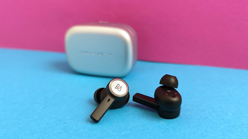 Bang & Olufsen Beoplay Eleven