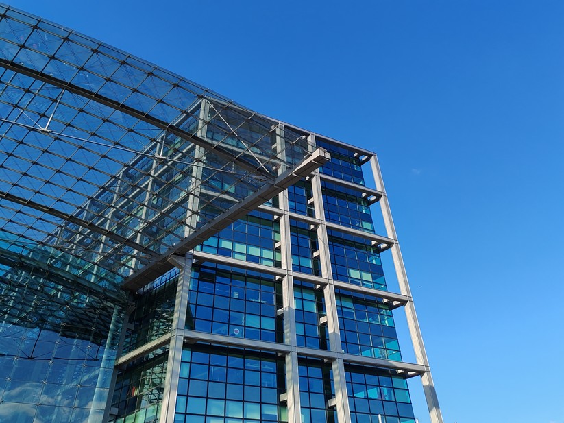 Honor Magic Vs - Originalaufnahmen