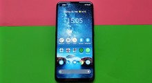 Nokia 5.4