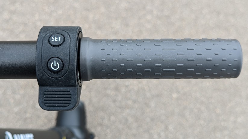 Navee N65