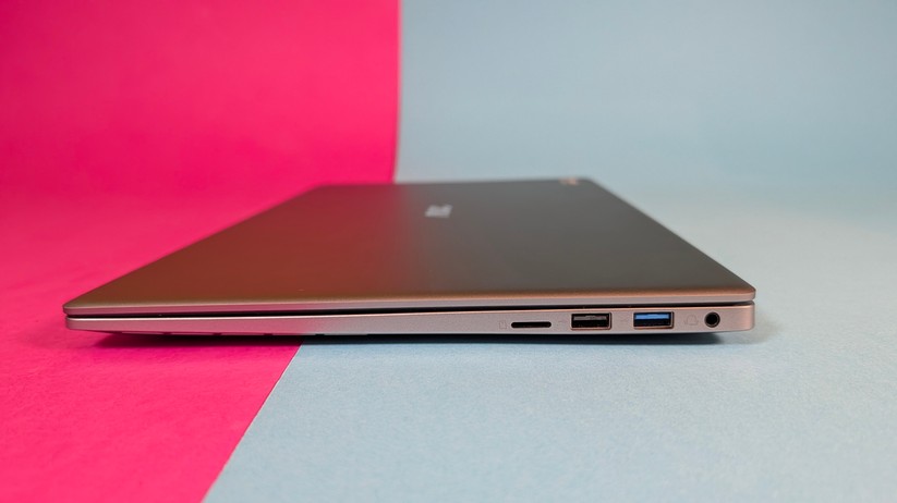 AOC AX16 Pro – Bilderstrecke