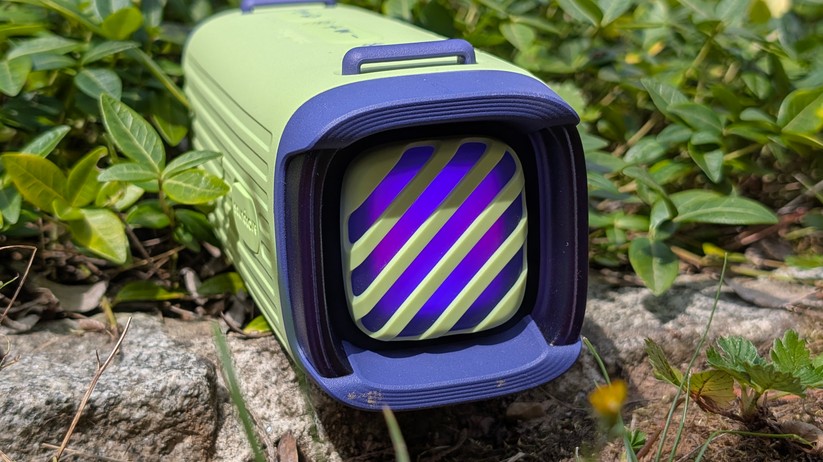 Soundcore Boom 3i