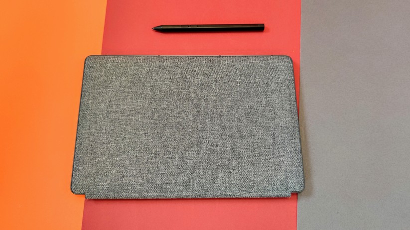 Lenovo Tab P11 Pro