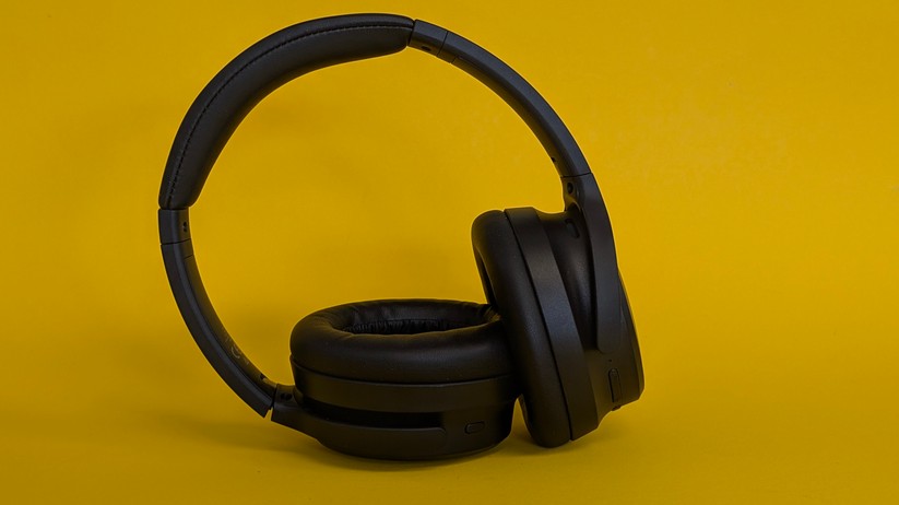 Earfun Tune Pro