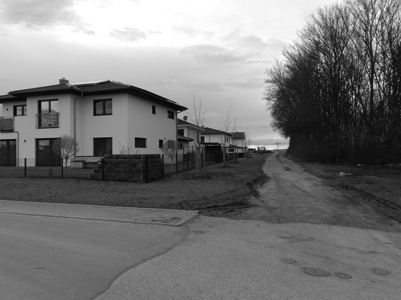 Oukitel RT8 - Originalaufnahmen 