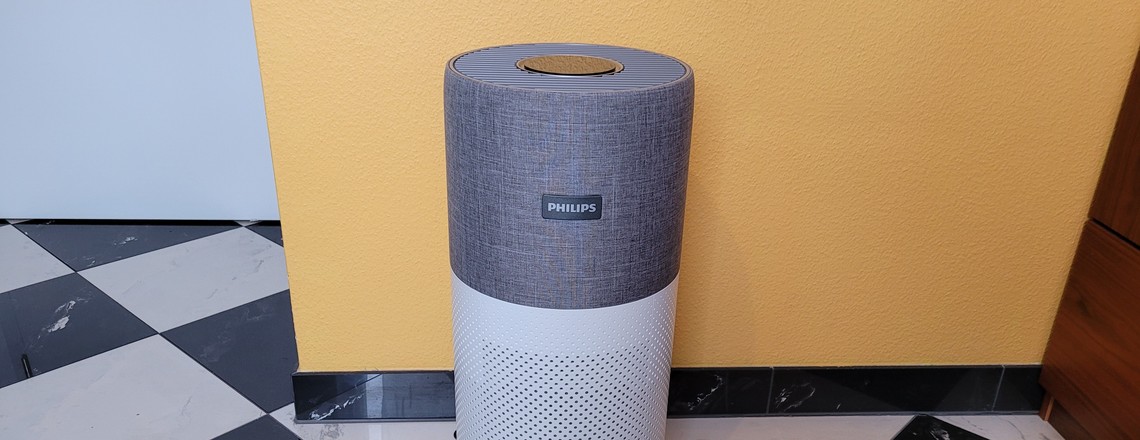 Philips AC3033/10