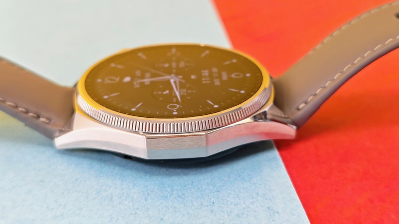 Huawei Watch GT 7