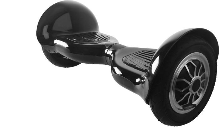 Archos Hoverboard XL