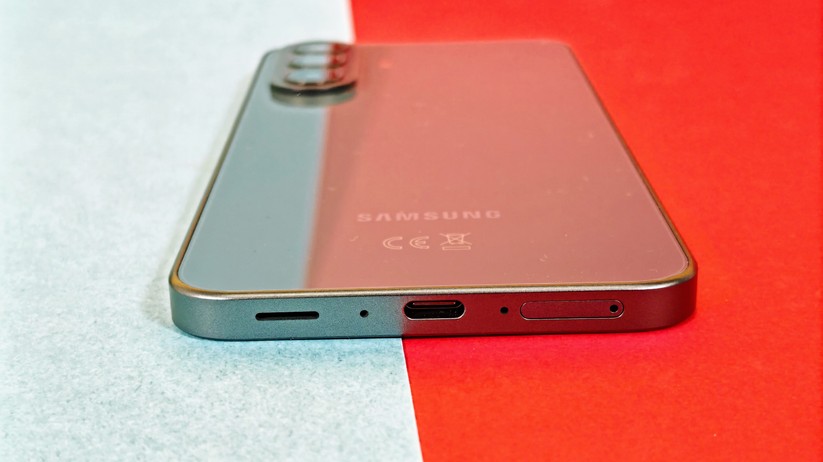 Samsung Galaxy A37