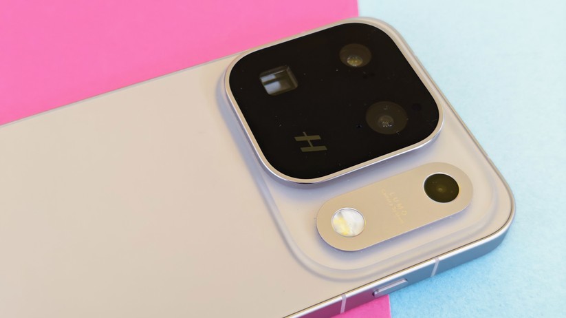 Oppo Find X10 Pro Max