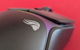 Glorious Model O3 Wireless - Bilder  
