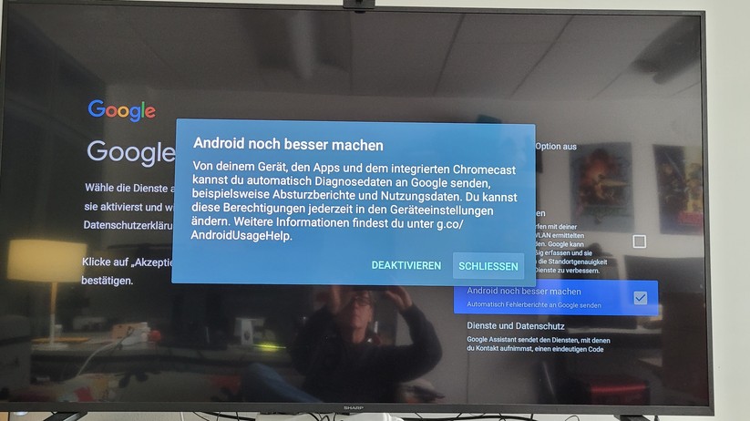 Nokia-8010-Setup-und-Oberflaeche-14