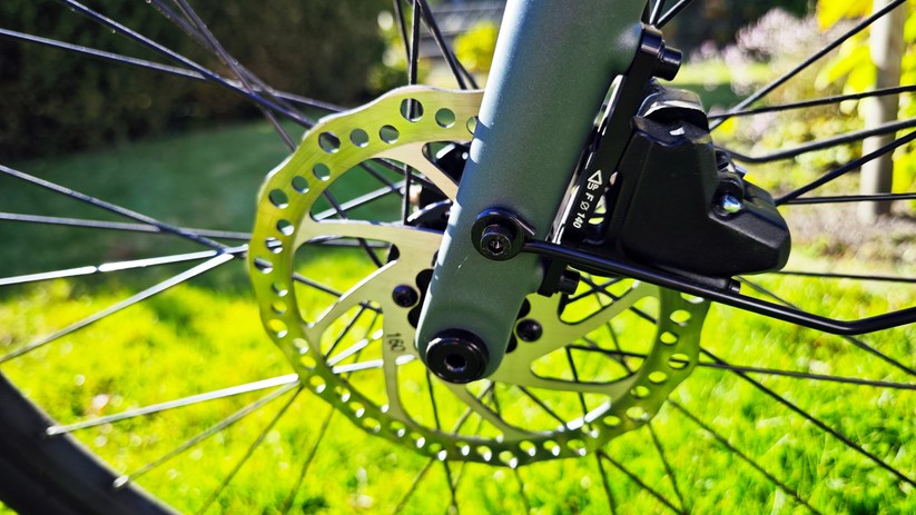 Engwe Mapfour N1 Pro
