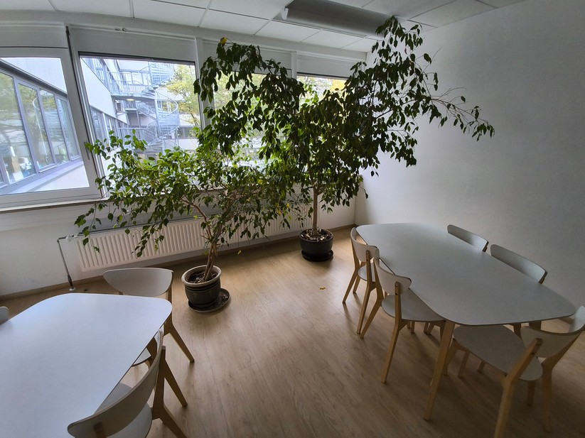 Samsung Galaxy Tab S11 Ultra