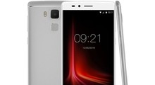 Hands-on: Vernee Apollo Lite 4G+ – ein weiteres China-Phone?