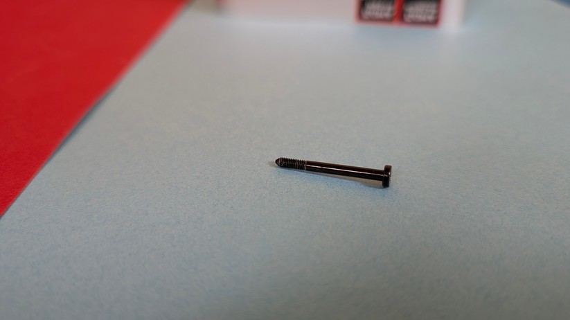 Minisforum AI X1 – Bilderstrecke