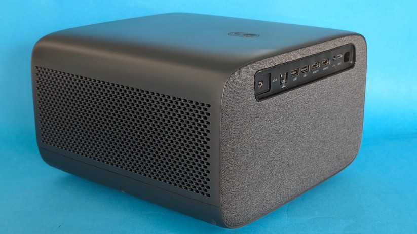 Casiris Omnistar L80