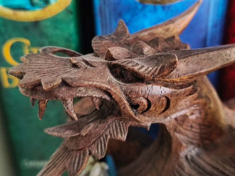 CMF Phone 2 Pro - Originalaufnahmen 