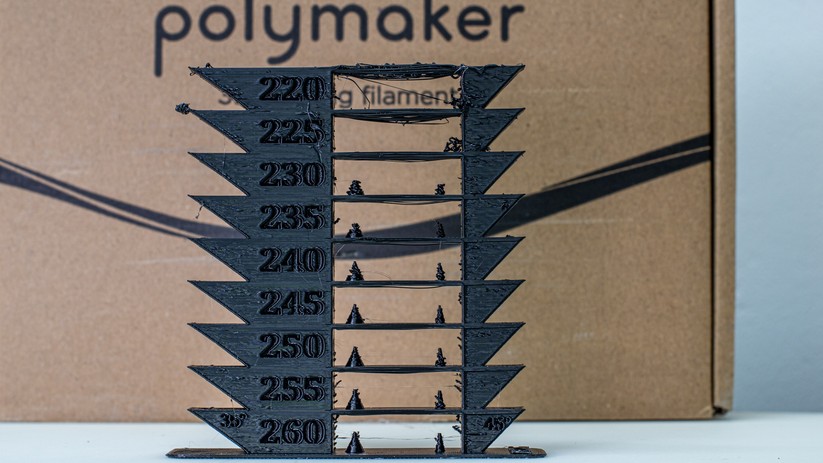 petg