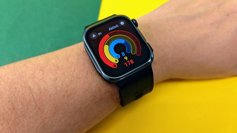 Huawei Watch D3