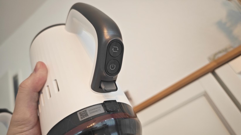 Roborock Dyad Pro Combo