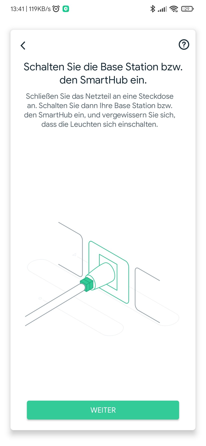 Arlo Ultra 2: Einrichtung inklusive Amazon Alexa und Google Assistant