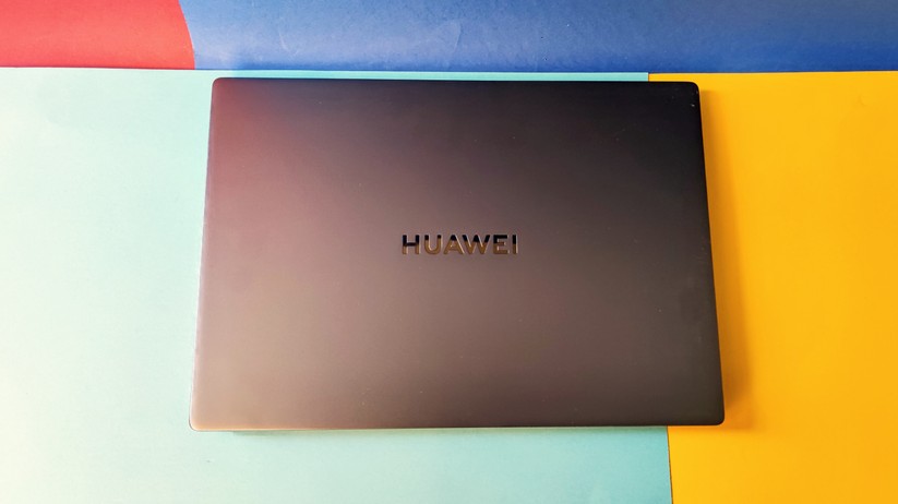 Huawei Matebook D16 (2022)