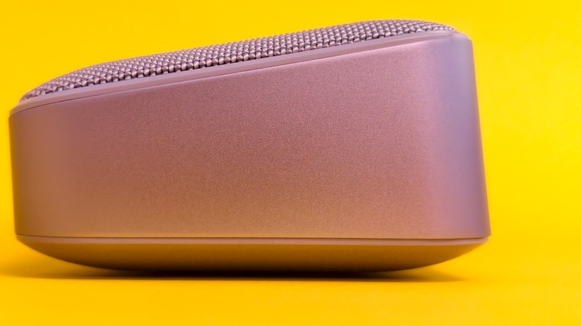 Teufel Motiv Go 2