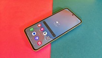 Samsung Galaxy S24 FE