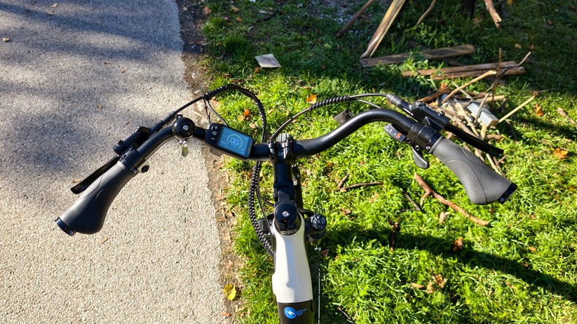 Evercross EK25
